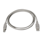 Inversor multifuncional para sistemas aislados. Modelo: ENERJI1000-12V/120