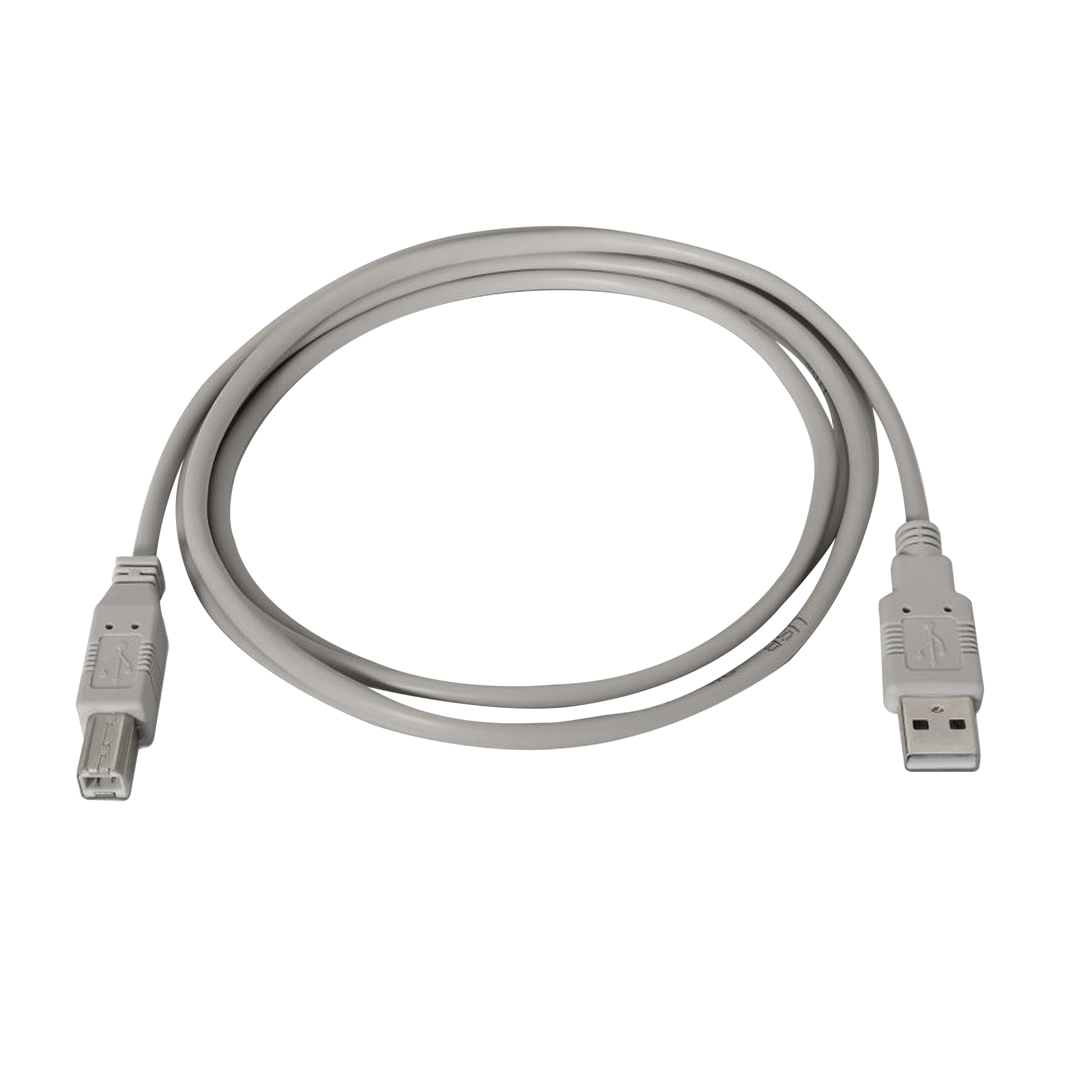 Inversor multifuncional para sistemas aislados. Modelo: ENERJI1000-12V/120