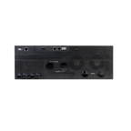 Inversor multifuncional para sistemas aislados. Modelo: ENERJI6500-48V/120