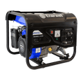 Generador portátil a gasolina. Modelo: ENERWELL-G1000
