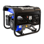 Generador portátil a gasolina. Modelo: ENERWELL-G1000