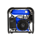 Generador portátil a gasolina. Modelo: ENERWELL-G1000
