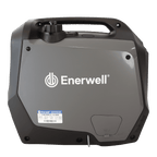 Generador portátil a gasolina (True Inverter). Modelo: ENERWELL-G1800I