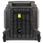 Generador portátil a gasolina (True Inverter). Modelo: ENERWELL-G3000I