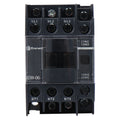 Contactor magnético ENERWELL. Modelo: EW-CR-06-R