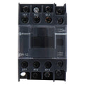 Contactor magnético ENERWELL. Modelo: EW-CR-12-R