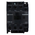 Contactor magnético ENERWELL. Modelo: EW-CR-32-R