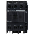 Contactor magnético ENERWELL. Modelo: EW-CR-40-F