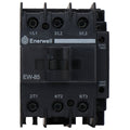 Contactor magnético ENERWELL. Modelo: EW-CR-85-R