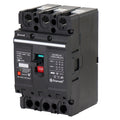 Interruptor termomagnetico. Modelo: EW-ITM3P-25