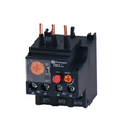 Relevador sobrecarga ENERWELL. Modelo: EW-R-13