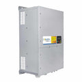 Variador de frecuencia solar MULTIPOWER. Modelo: F-DRIVESOLAR2485MP