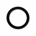 O-ring para el tapón de cebado en 3/4" de las bombas FIX05E, FIX10E, FIX15E. Modelo: FIX-E/ORINGTC3/4