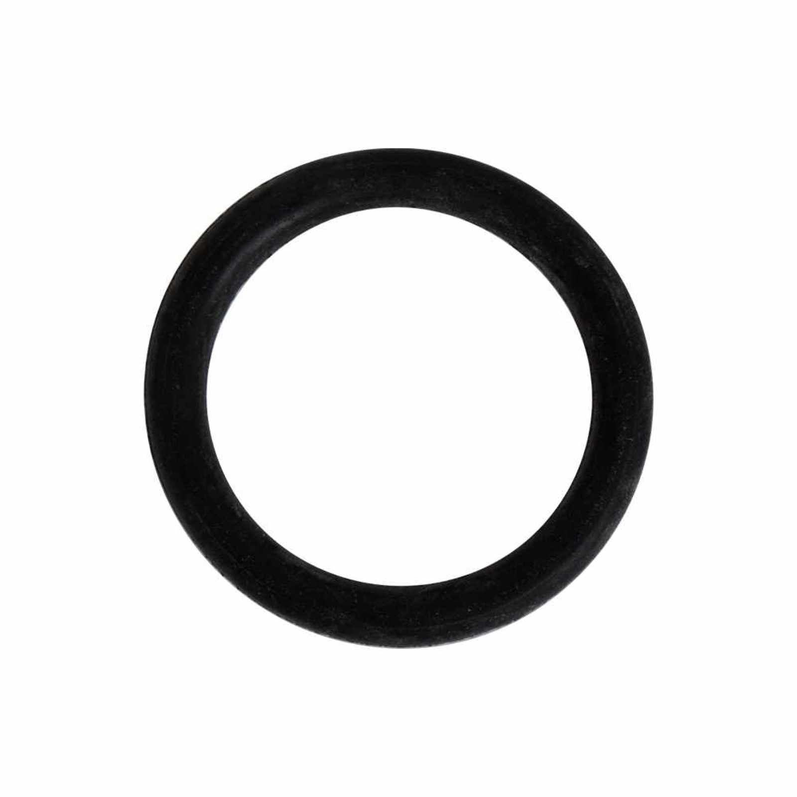 O-ring para el tapón de cebado en 3/4" de las bombas FIX05E, FIX10E, FIX15E. Modelo: FIX-E/ORINGTC3/4