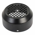 Tapa para ventilador de las bombas FIX10E, STEP80. Modelo: FIX10E/TVENT