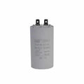 Capacitor 16MF ±5%, 300V, para la bomba FIX05E. Modelo: FIX05/CAP16UF
