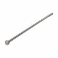 Tirante para las bombas FIX10E, FIX15E, FIX15/3230. Modelo: FIX10E/15E/TIRAN