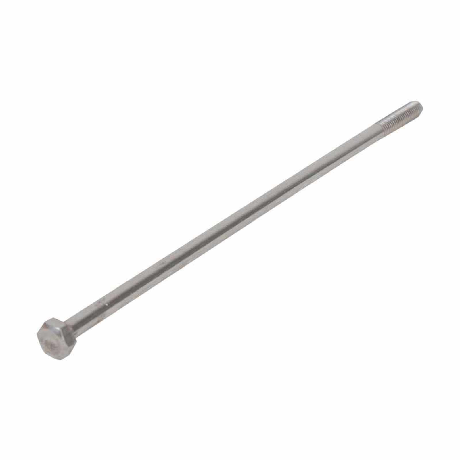 Tirante para las bombas FIX10E, FIX15E, FIX15/3230. Modelo: FIX10E/15E/TIRAN