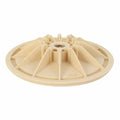 Soporte para sello mecánico de la bomba FIX05E. Modelo: FIX05E/SOPORTE