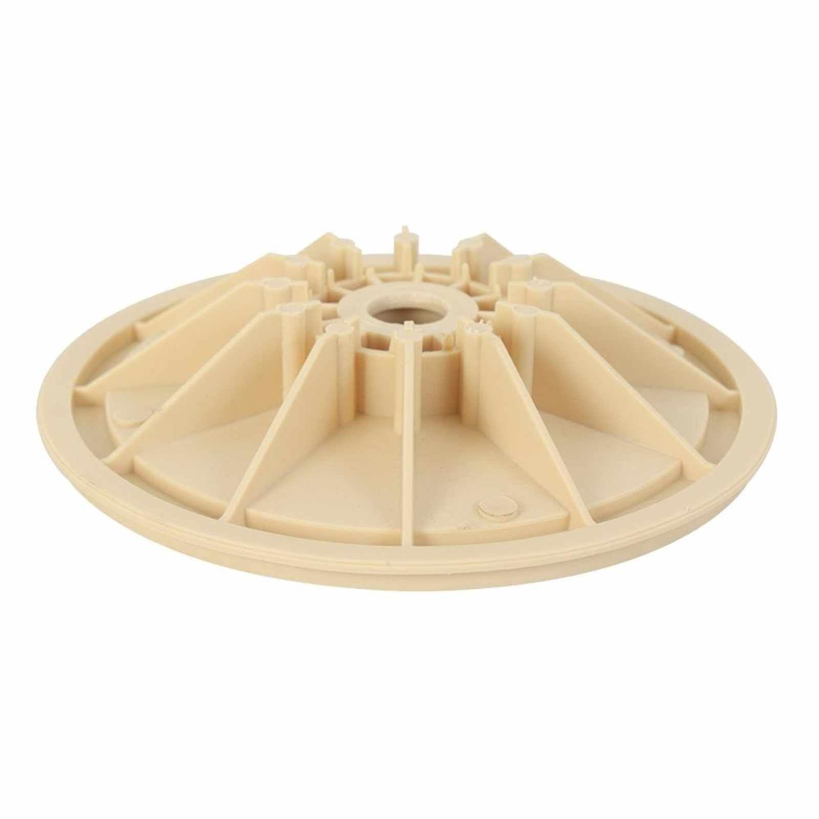 Soporte para sello mecánico de la bomba FIX05E. Modelo: FIX05E/SOPORTE