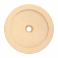 Soporte para sello mecánico de las bombas FIX10E, FIX15E, FIX15E/3230. Modelo: FIX10-15E/SOPORTE