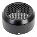 Tapa para ventilador de la bomba STEP60. Modelo: STP60/TVENT