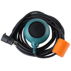 Switch flotador Piggyback de 7 metros. Modelo: FLOTADOR-AL-PBD7