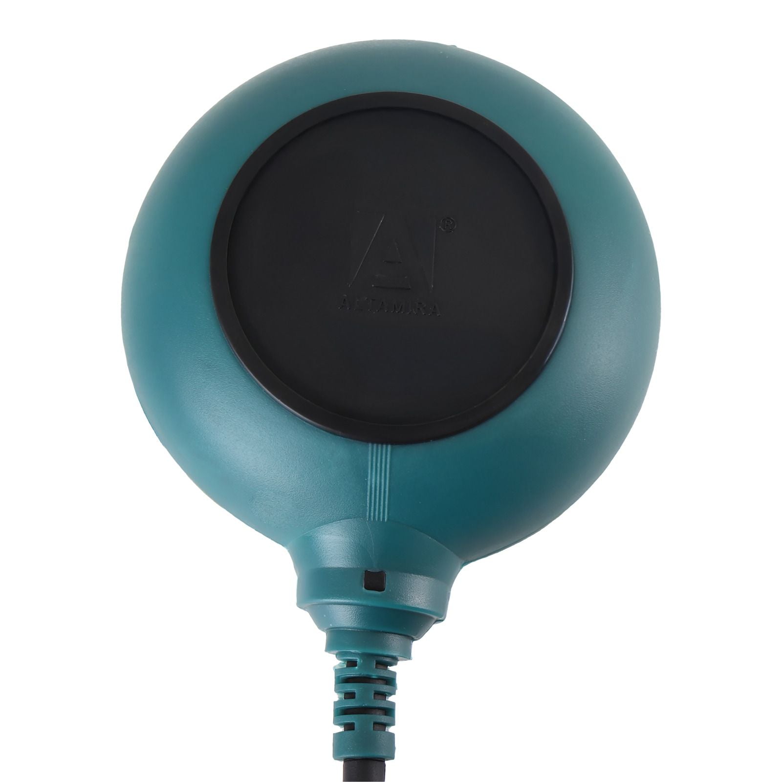 Switch flotador Piggyback de 7 metros. Modelo: FLOTADOR-AL-PBD7