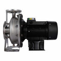 Motobomba de superficie horizontal. Modelo: FLUX5-7.53234