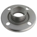 Contrabridas. Modelo: FLUXKB-DN3X2.5
