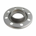 Contrabridas. Modelo: FLUXKB-DN4X3