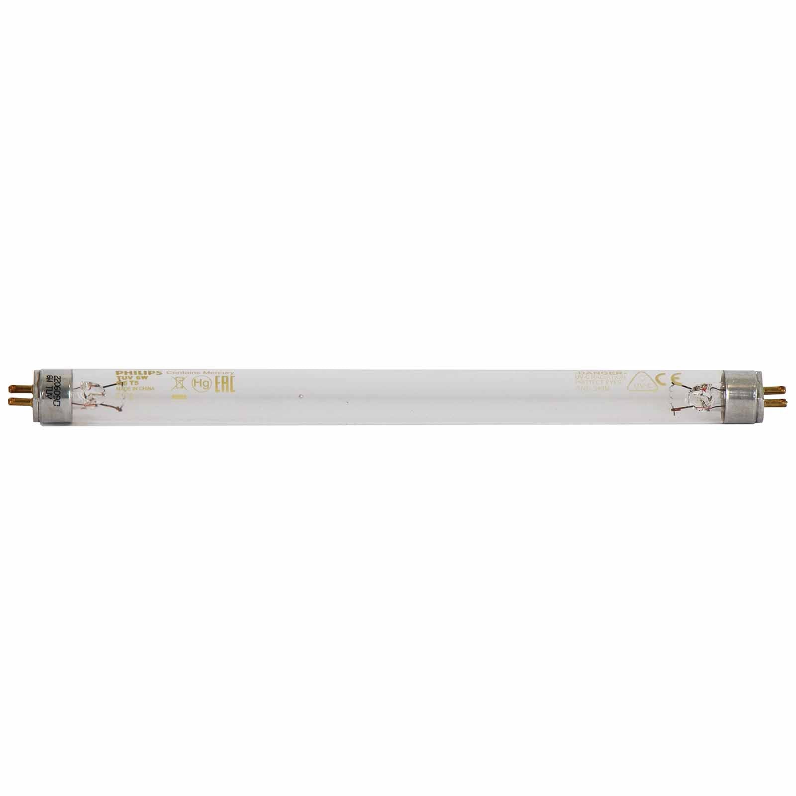 Sistema de filtración básica. Modelo: PKF-3UV