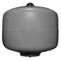 Tanque precargado vertical. Modelo: FPS-E6G-ACM