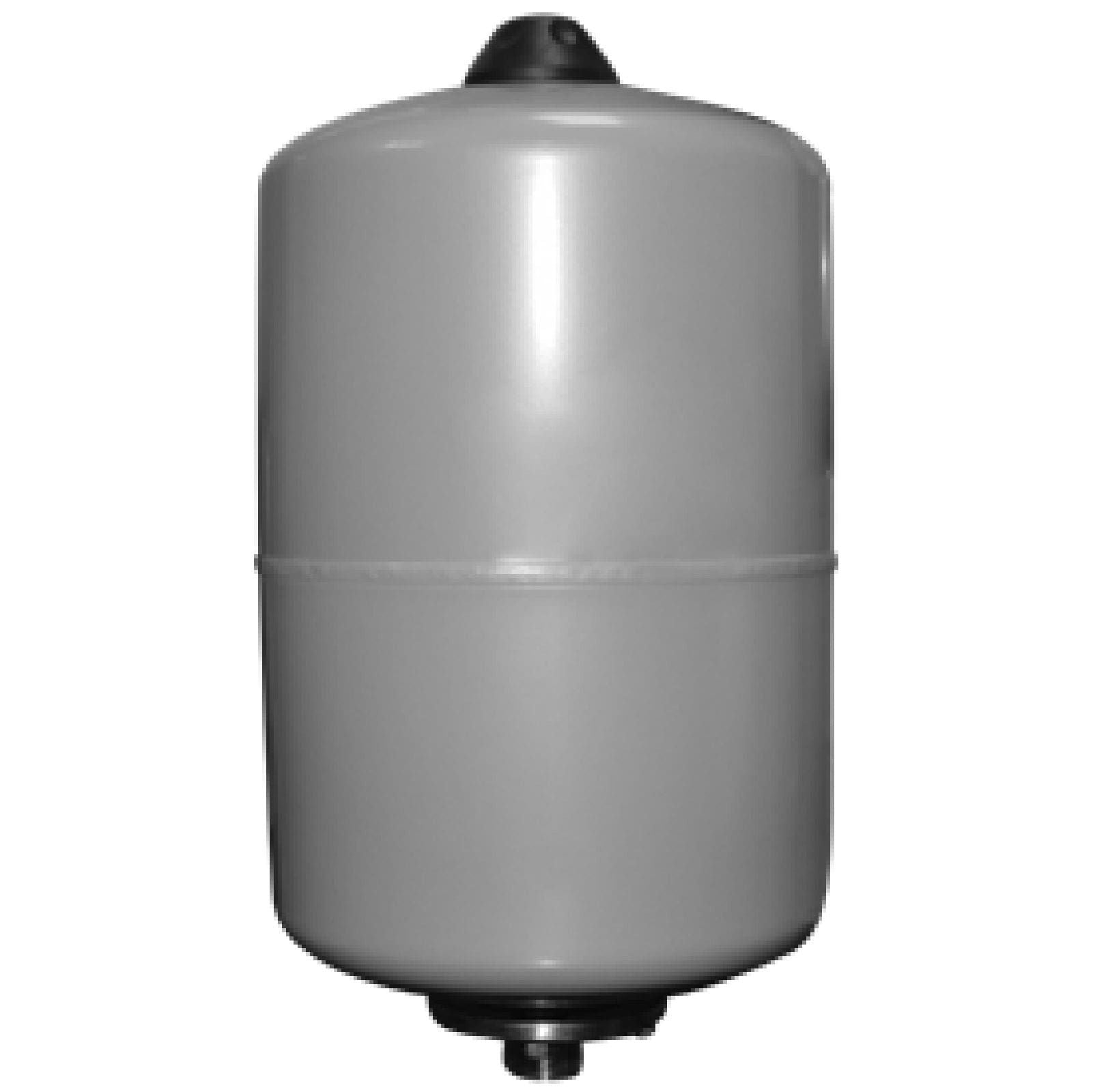 Tanque precargado vertical. Modelo: FPS-V3G-ACM