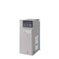 Variador de frecuencia solar MULTIPOWER. Modelo: FWDN-MP-30-T2
