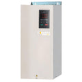 Variador de frecuencia solar MULTIPOWER. Modelo: FWDN-MP-160-T2