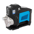 Presurizador inteligente inverter de presión constante. Modelo: I-DRO-70-127