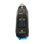 Presurizador inteligente de presión constante. Modelo: I-DRO-LINK300-230