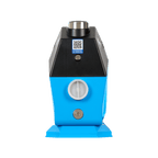 Presurizador inteligente de presión constante. Modelo: I-DRO-LINK300-230