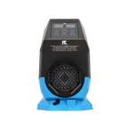 Presurizador inteligente de presión constante. Modelo: I-DRO-LINK300-230