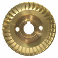 Impulsor para las bombas AP-4, AP-5X. Modelo: IMPULSOR-AP5E