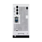 Inversor de estación modular ALL-IN-ONE. Modelo: INV-TORRE-10KM-2/2