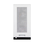 Inversor de estación modular ALL-IN-ONE. Modelo: INV-TORRE-10KM-2/2