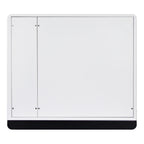 Inversor de estación modular ALL-IN-ONE. Modelo: INV-TORRE-10KM-2/2