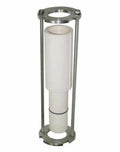 Juego de arnés de tubería para columna. Modelo: JA250-4"