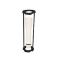 Juego de arnés de tubería para columna. Modelo: JAAH-KEMBM-M1.5"