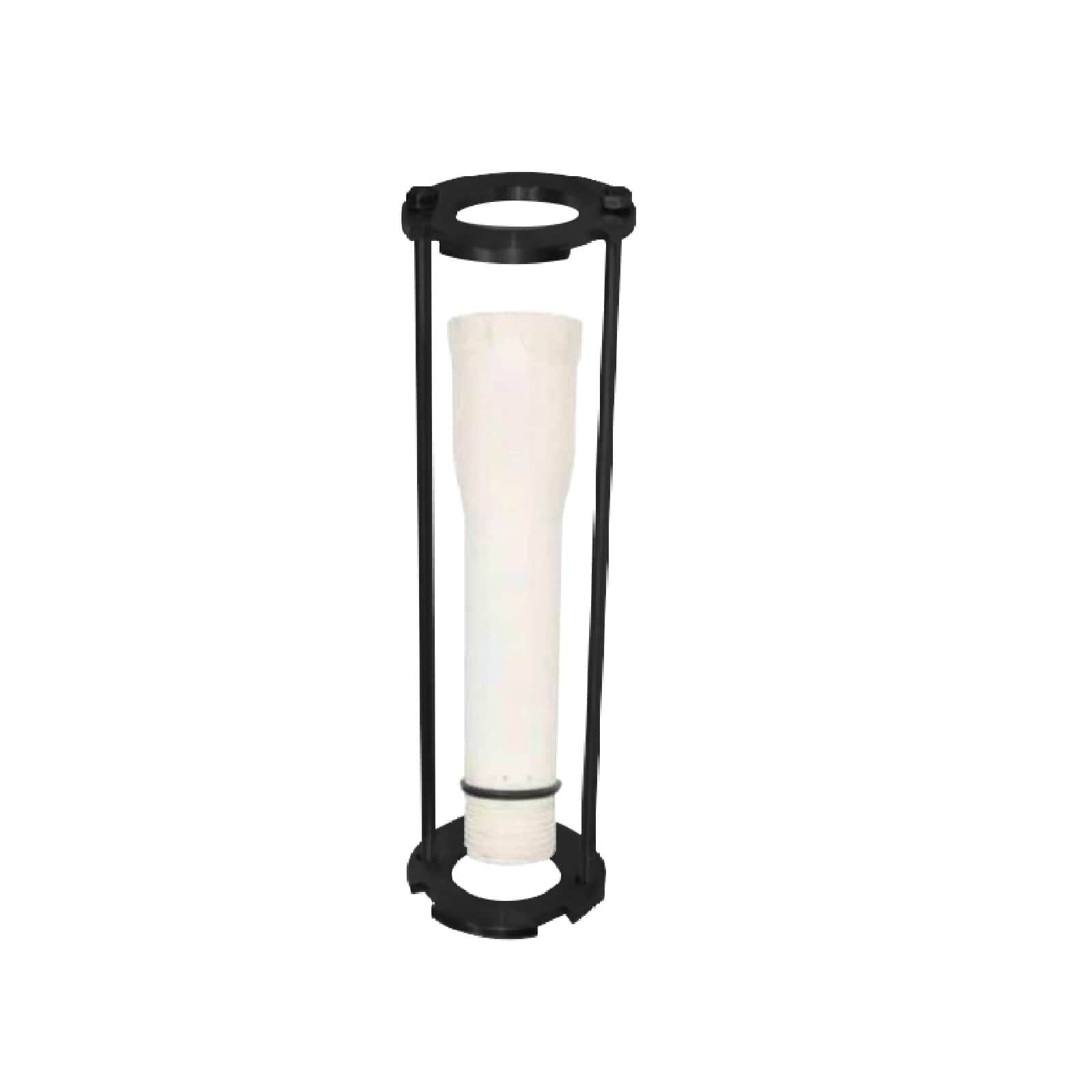 Juego de arnés de tubería para columna. Modelo: JAAH-KEMBM-M1.5"