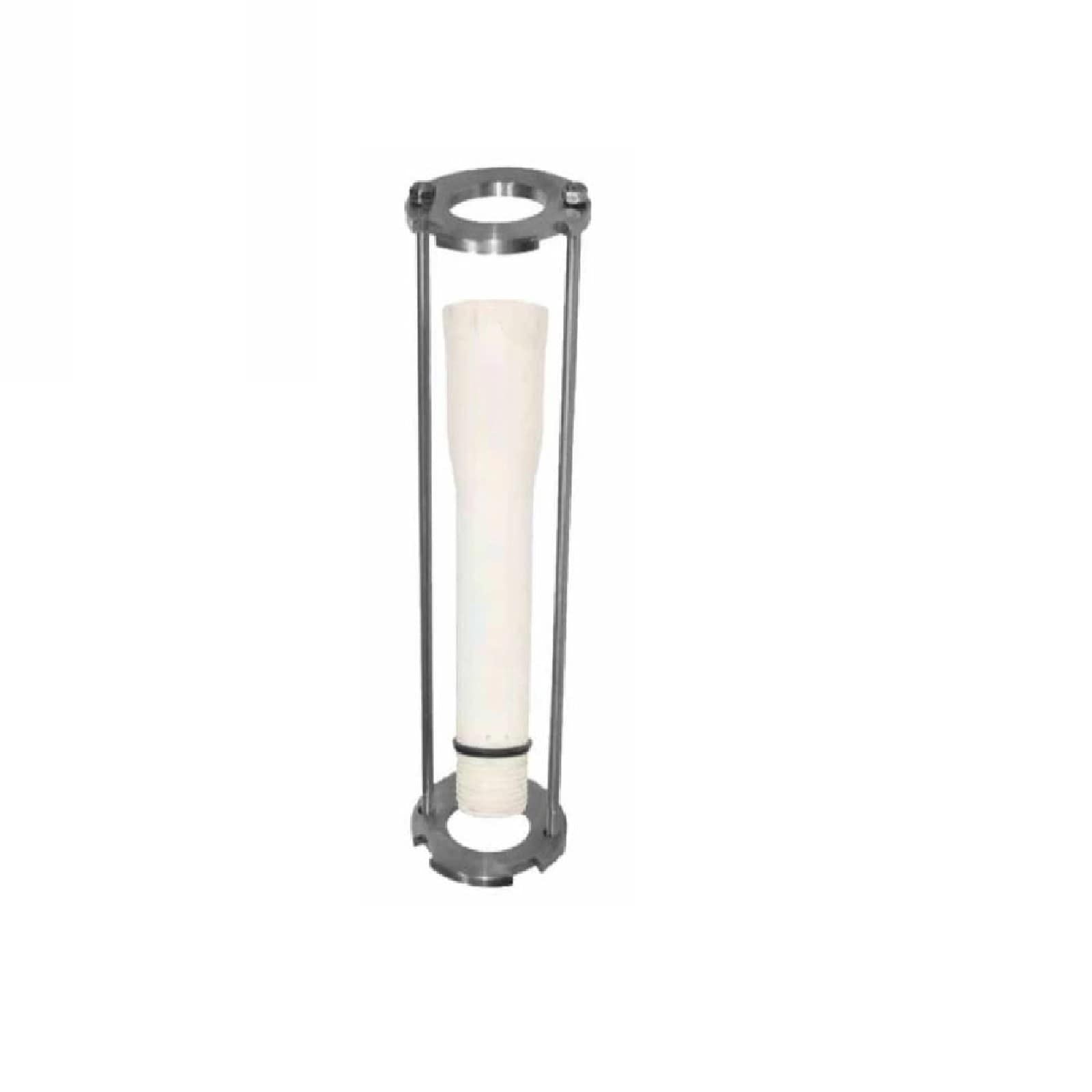 Juego de arnés de tubería para columna. Modelo: JASS-KEMBM-M1.5"