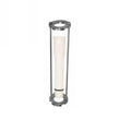Juego de arnés de tubería para columna. Modelo: JASS-KEMBM-M2"
