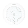 Lámpara led para piscinas. Modelo: K-LMSF-10CB-25-12A